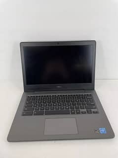 Dell 7310 Core i3 - 5th Generation Laptop for Sell