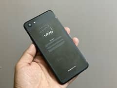 Vivo