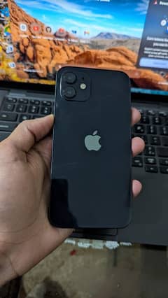 iphone 12 64gb non pta