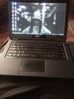 Dell Latitude E2250