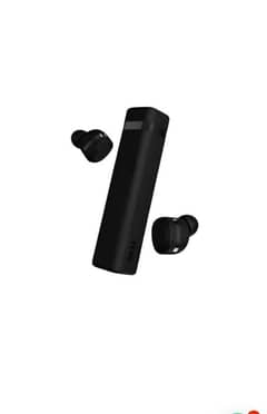 Yevo 1 Earbuds