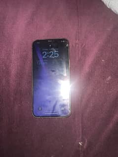 iPhone 12 Pro Max 256gb pta approved