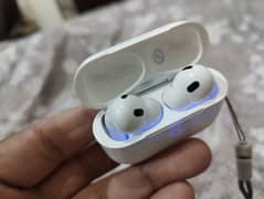 AirPod pro 2