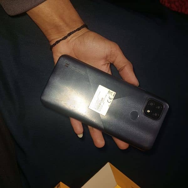 realme c21 for sale 2