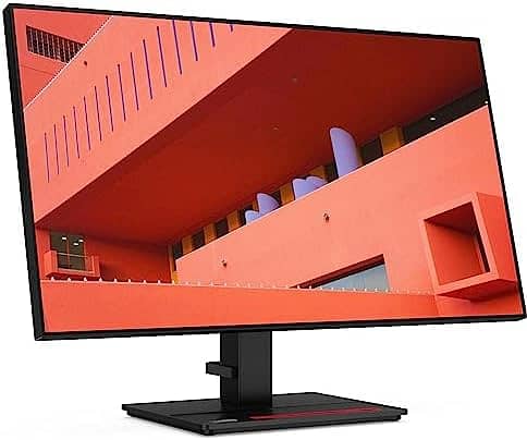 HP/ Dell/ Lenovo/ Acer 22 & 24 & 27inch Borderless Led 13