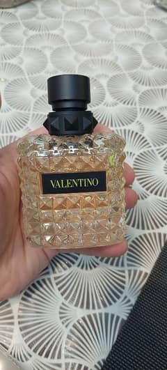 Valentino