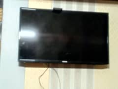 Original Samsung  LED for sale