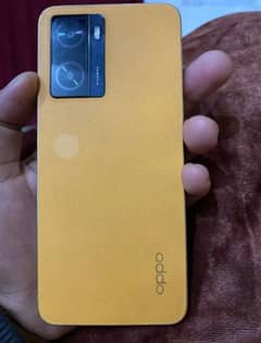 Oppo mobile is the best for using