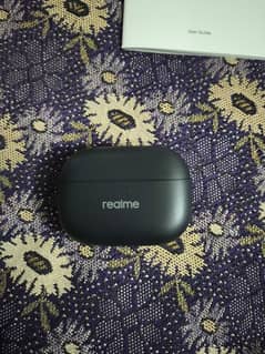 Realme buds t310