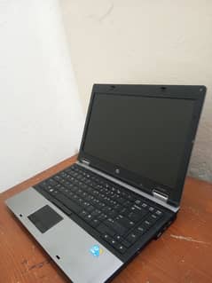 HP ProBook 03339402197 For Contact.