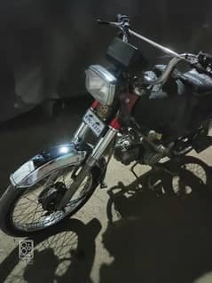 unique 2022 bike jenion condition saf suthri bike