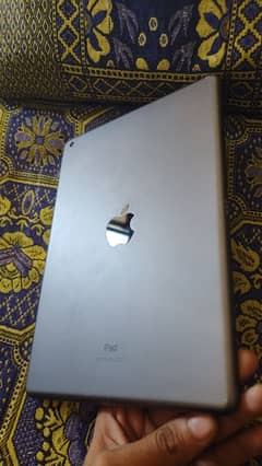 Apple iPad 7th Generation