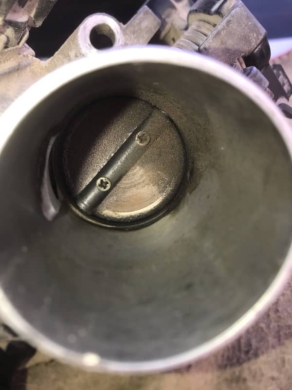 corolla xli throttle body 3