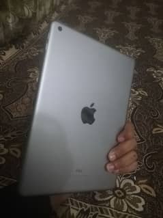 I pad 6 32gb  exchange possible