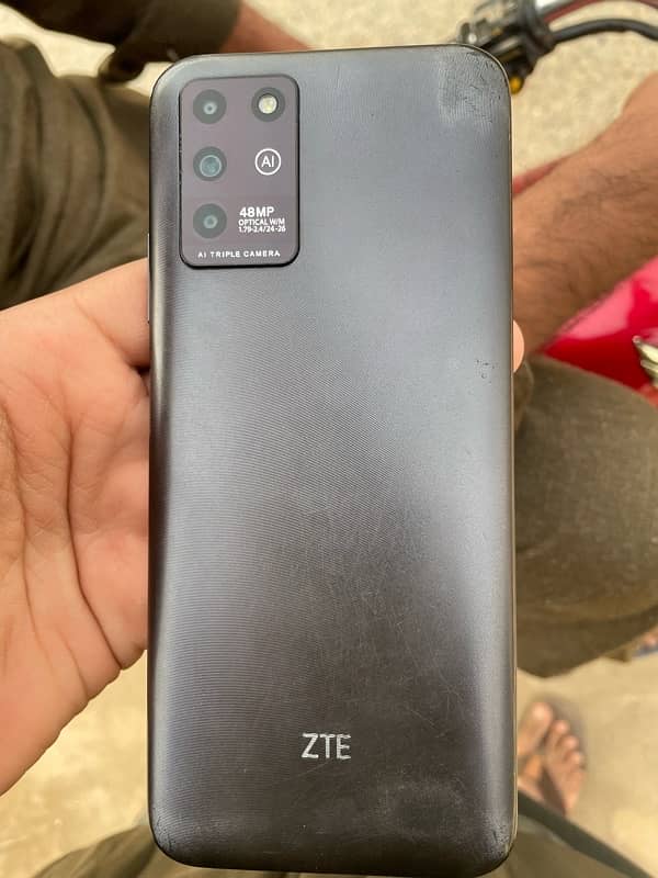 zte 80 30 2