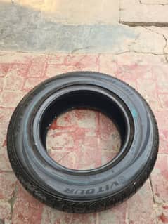 175 70 r13 tyre