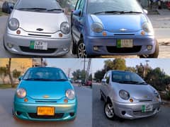 Chevrolet cars for sale