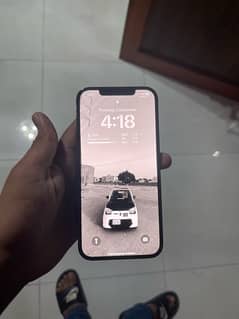 iphone 12 pro max Pta approved