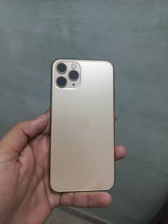 iphone 11 pro 64gb jv