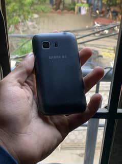 Samsung Phone