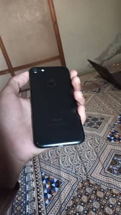 iPhone 7 128gb