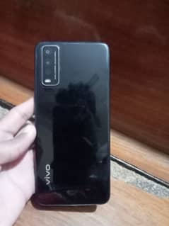 Vivo V2026