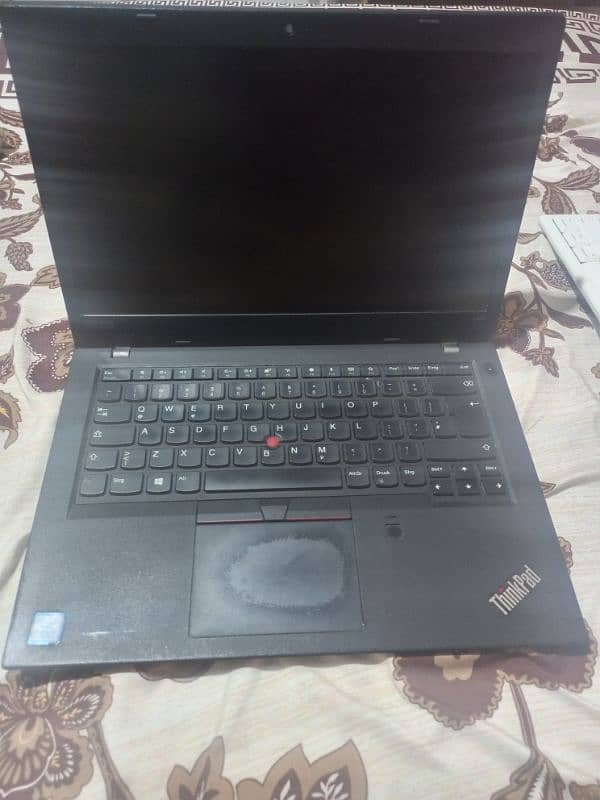 i5 8 Generation Laptop 2