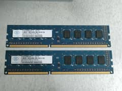 DDR3