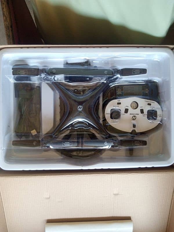 Holy Stone HS110D new drone fr sale Contact: 0300-5181441/03344487800 1