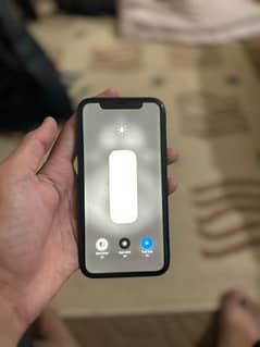 Iphone 11 Non pta for sale