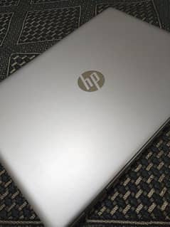 Hp