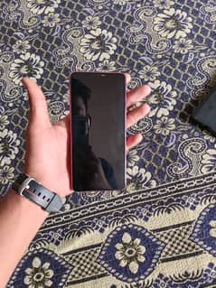 LG G7 for Sale