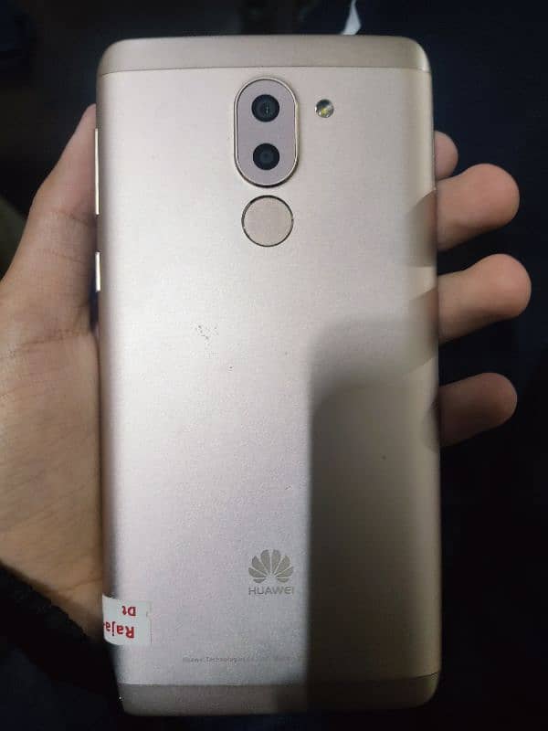 Huawei Phone 64gb 1