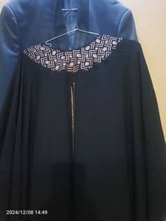 new abaya hai brand new dubai quality 03357326911 what's app