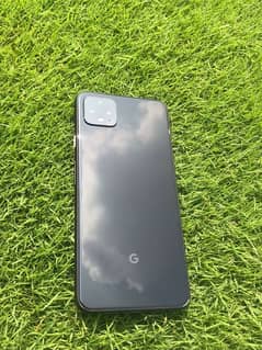 Google pixel 4xl, 6 GB Ram , 64 GB Ram , Approved