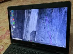 slim laptop core 15 5th generation