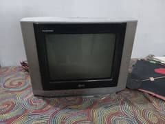 tv sale