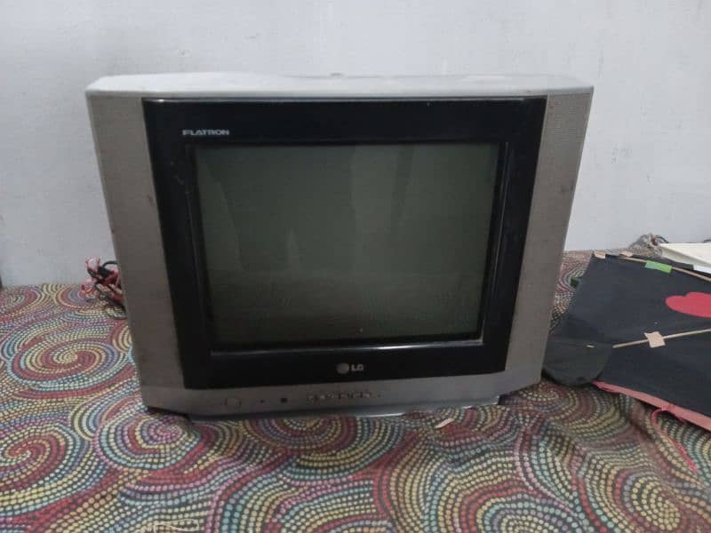 tv sale 0