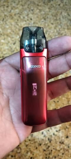 voopoo