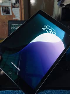 iPad 9th Generation