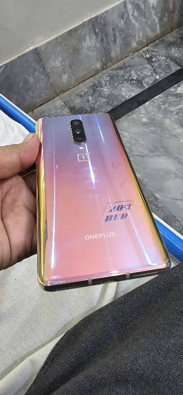 Oneplus 8 0