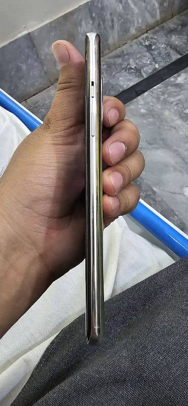 Oneplus 8 1