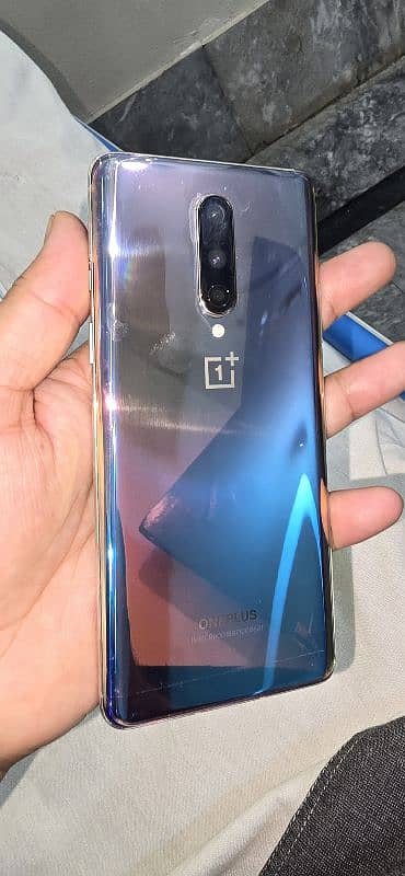 Oneplus 8 2