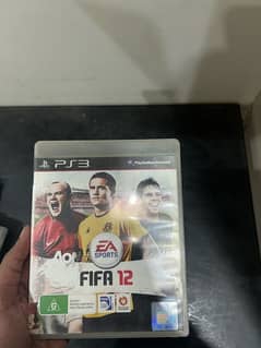 Fifa