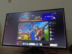 144hz