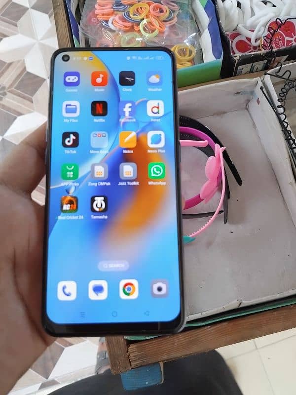 oppo f19 exchange possible 1