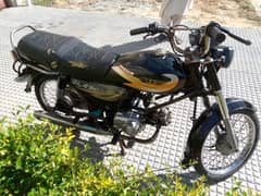 Hero 2015 Bike Available for Sale