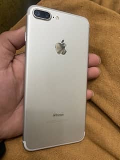 7plus