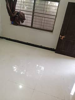 New Single-Story House for Rent in Johar Town Ideal for Families, Bachlors, silent office