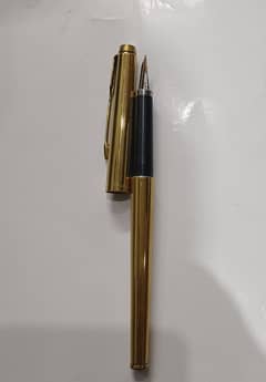 Original Parker Pen